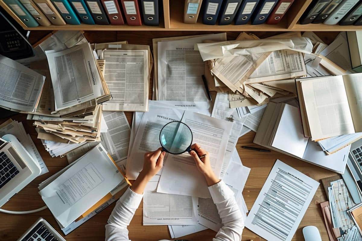 Comment éviter le piège du licenciement pour inaptitude : conseils pratiques pour les salariés