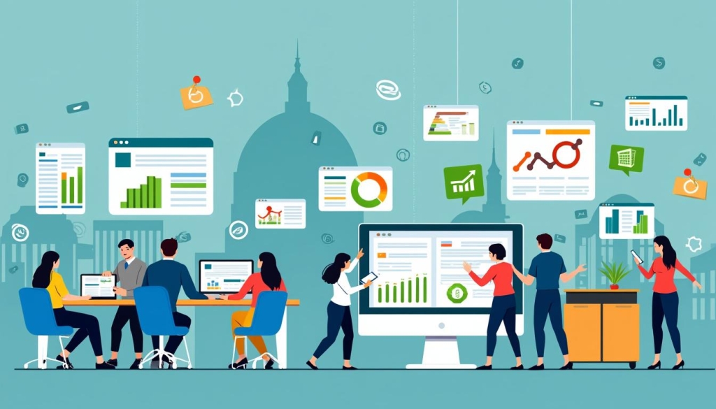 découvrez notre sélection des meilleures ressources pour vous aider à accéder aux aides publiques destinées aux entreprises. trouvez des guides, des conseils pratiques et des informations essentielles pour maximiser votre chance de bénéficier de financements et de soutien gouvernemental.