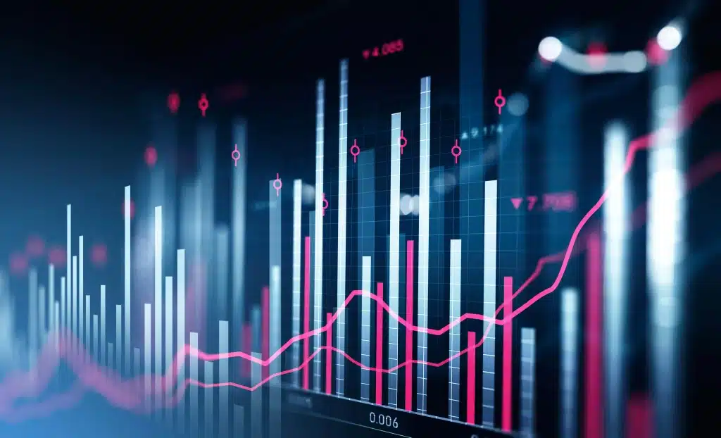 OPCVM capital garanti : un investissement sûr pour 2025