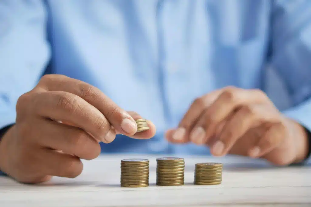Quel est le salaire moyen des banquiers en 2025 ?